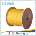 /msite/products/detail/productid/57015243/id/666375.html